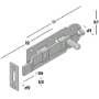 Afbeelding - https-www-ez-catalog-nl-Asset-5cfa4f500fda4e3b95cb08a2a272d33e-ImageFullSize-107634-744814-3-jpg
